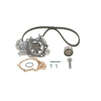 Bosch 1 987 946 971 насос насос комплект панели грм