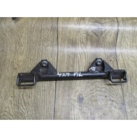 Крепление автокресла audi oe 4b0813545a