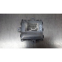 Блок лампы кручение ксенон s80 ii v70 iii xc70 iii