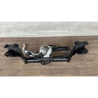 Фаркоп volkswagen taureg iii 760803881g оригинал 760803881g