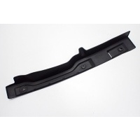 Изоляция крышка крыла правый ghp9 - 56915 mazda6 gj iii 2014 г.