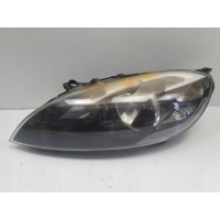 Volvo v40 ii фара левый передняя 31420003