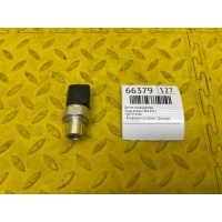 датчик кондиционера Skoda Kodiaq 2021 5Q0959126A