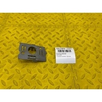 Кронштейн парктроника Skoda Kodiaq 2021 565919485A