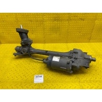 Рулевая рейка Skoda Kodiaq 2021 5QB423062D