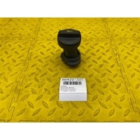 горловина Skoda Kodiaq 2021 06K103281A, 06K103485D