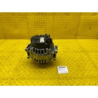 генератор Skoda Kodiaq 2021 06K903015B