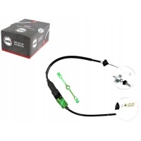 A.b.s . k27200 крючок , управления сцеплением