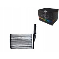 Thermotec обогреватель 6025370414 6025370415 93678