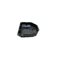 Чаша масляный кпп ga8g45aw bmw 24118699901 оригинал