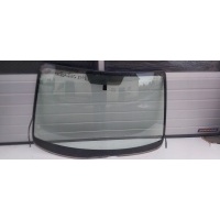Новая стекло переднее стекло mazda 6 i 1 2002 - 2005