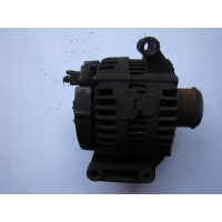 Генератор форд transit mk6 mk7 2.2 2.4 tdci 0121615003 6c1t - 10300 - cc 150a