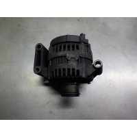 Форд transit vii 2.4 tdci генератор 0121615003 6cit - 10300 - cc