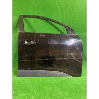 Hyundi ix - 35 ix35 дверь правое передняя
