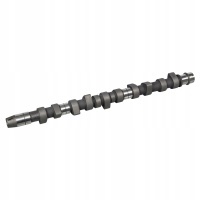 Febi bilstein 10519 распредвал