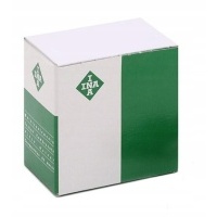 Schaeffler ina 428 0065 10 распредвал