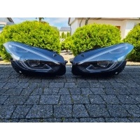 Bmw z4 g29 full светодиодный 9481257 - 05 9481258 - 05 европа спец. предложение