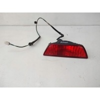 Фара противотуманная фара suzuki oe 36570 - 70l0