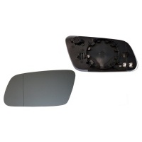 Polcar 1327545e