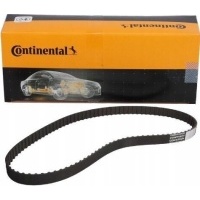 Continental ct641 ремень грм