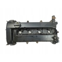 Крышка клапонов форд mondeo mk3 1.8 16v 1s7g - 6k272 - ab