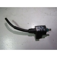 Катушка зажигания mp02 honda xl 600 v transalp