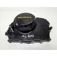 Honda xl600v xl 600 v transalp pd06 крышка сцепление