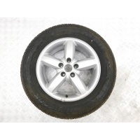 Колесо alu колесо запас 235 / 65 2017 г. hankook - hyundai santa - fe ii