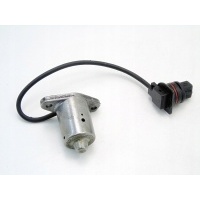 Датчик уровня масляный 2.0 dti opel vectra c zafira astra г signum 90464774