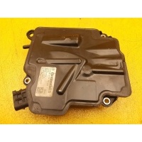 Mercedes - benz е w212 w218 блок блок управления кпп a0002701852 *
