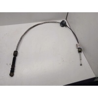 Volvo oe 30783151 трос переключения кпп автомат
