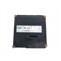 Модуль комфорта audi oe 4k1035282d
