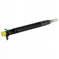 Форсунки cr elektromag . delphi r00101dp