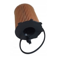 Bosch 1 457 429 238 фильтр масляный