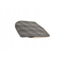 Błazenki seat passat cc 2009 - 2017 oryginalny 3c0825962