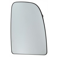 Polcar 8151lk
