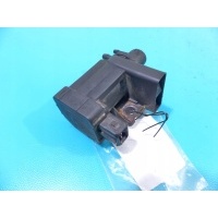 Клапан турбины chevrolet cruze i 25183170 2.0 vcdi