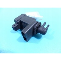 Клапан турбины chevrolet captiva 25183170 2.2 vcdi