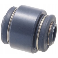 Febest fdab - 032z подвеска , рычаг