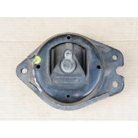 Renault лагуна ii 2 подушка крепление крепление двигателя 8200052026c