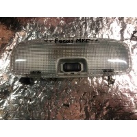 Лампочка подшивки освещения форд focus mk2 04 - 07 3s7a13776ab