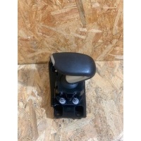 Renault oe 341048721r