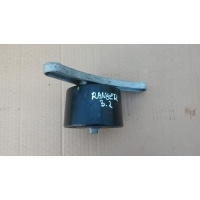 Форд ranger iii лапа кпп eb3p - 7j338 - aa