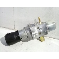 Peugeot 206 cc насос шток крыши 9639025080