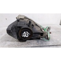 Для мост задняя 2 , 824 a2053510008 2053507814 мерседес w205 3.0 c400 c43