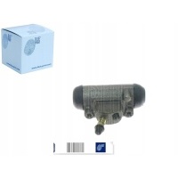 Blue print цилиндр тормозные 0k04526610 72907 c