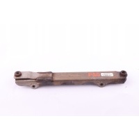 Bmw f20 f30 f31 lci крепление крепление 7615516