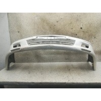 Бампер передняя передний mazda 626 v gf рестайлинг