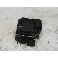 Citroen ds4 2 , 0 hdi корпус фильтра топлива 9685414080
