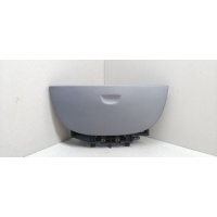 пепельница Citroen C5 2005 9650231877,34685X